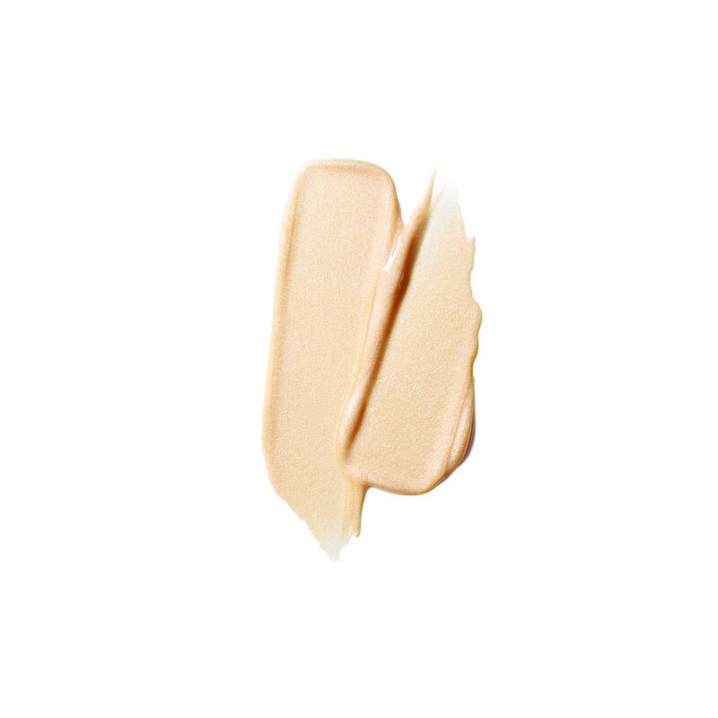 Lustreglass Sheer-Shine Lipstick image number 3